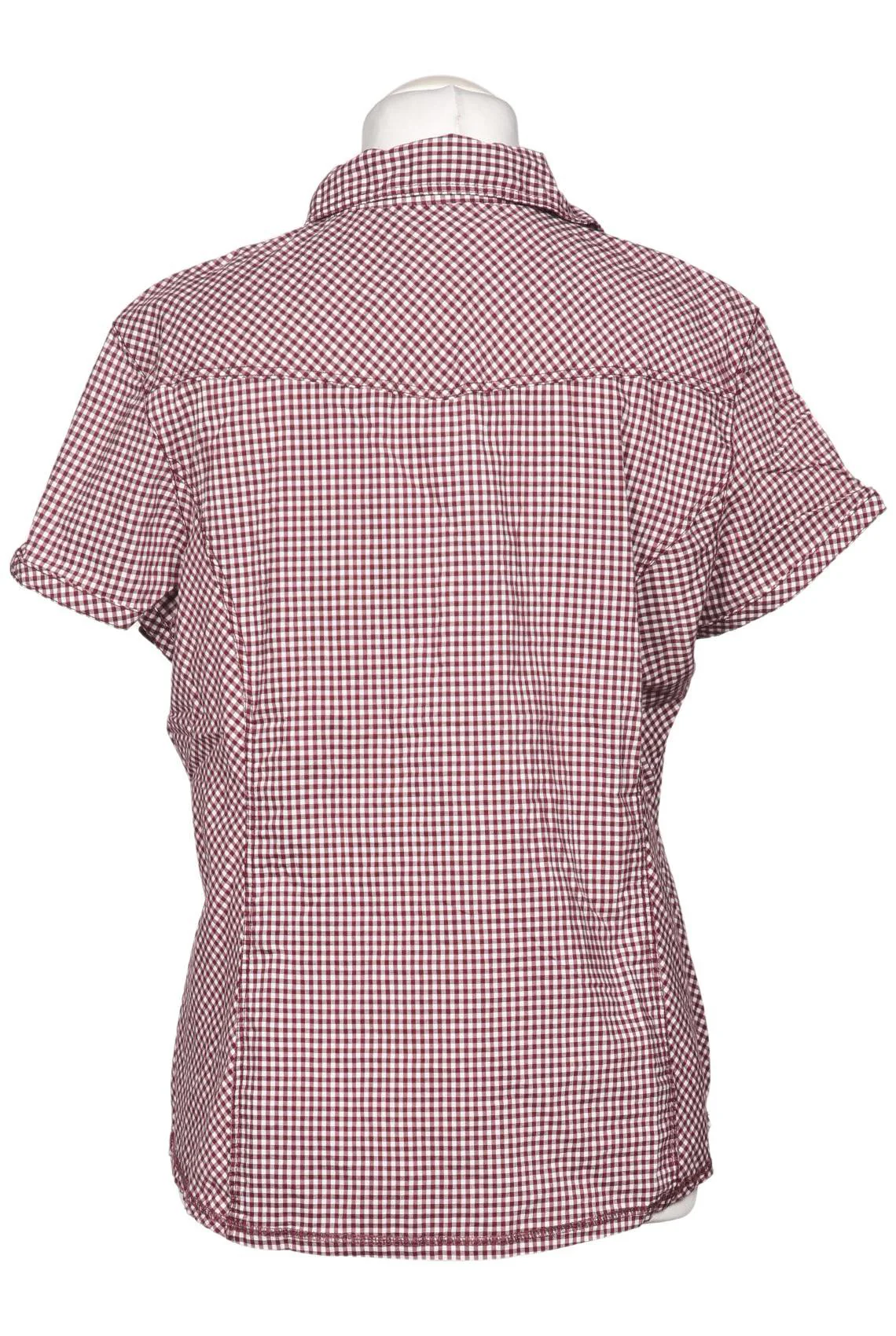 CECIL Damen Bluse - Image 2