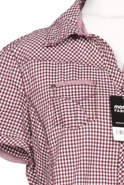 CECIL Damen Bluse - Image 3