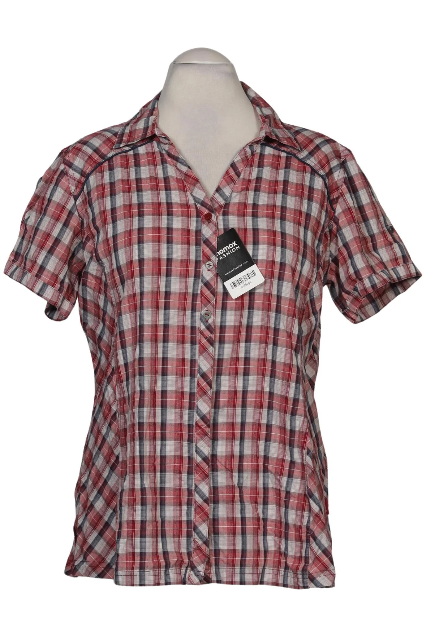 CECIL Damen Bluse