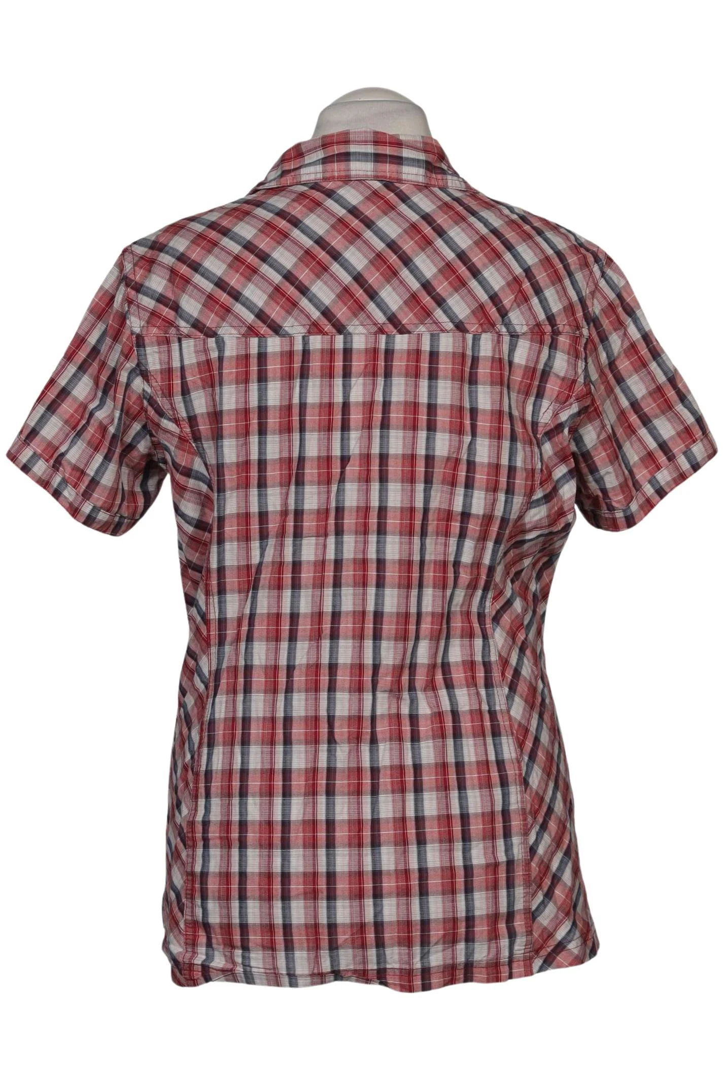 CECIL Damen Bluse - Image 2