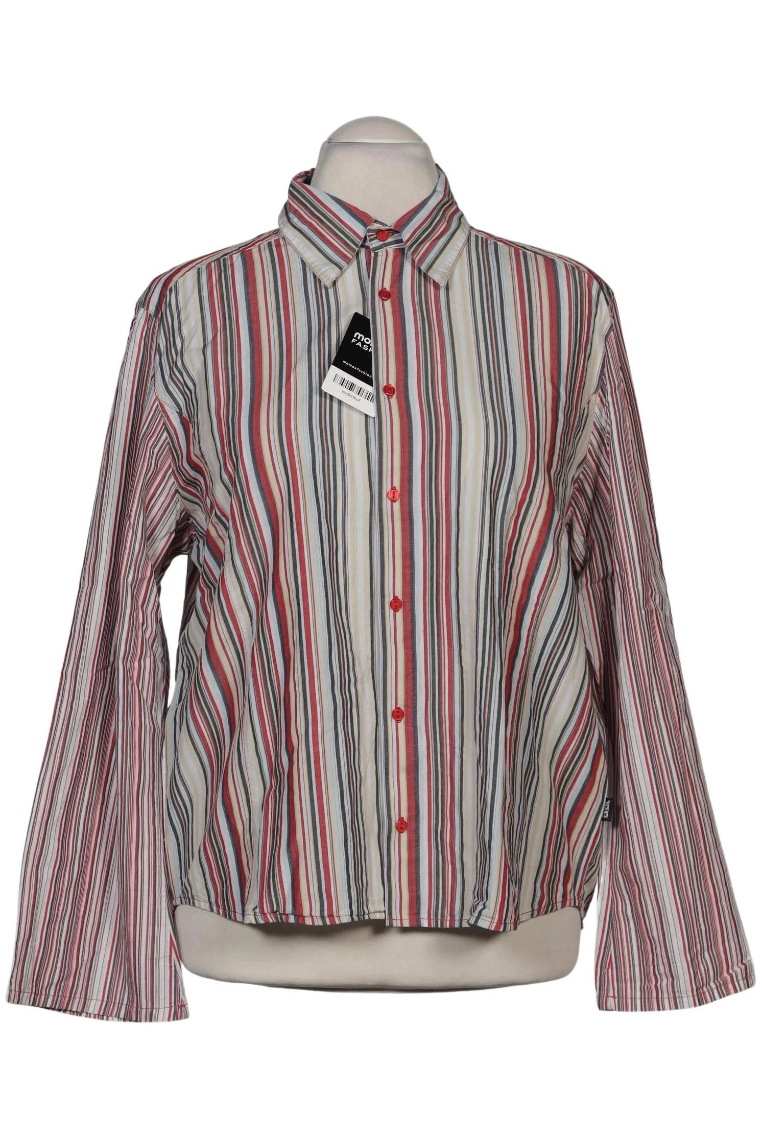 CECIL Damen Bluse