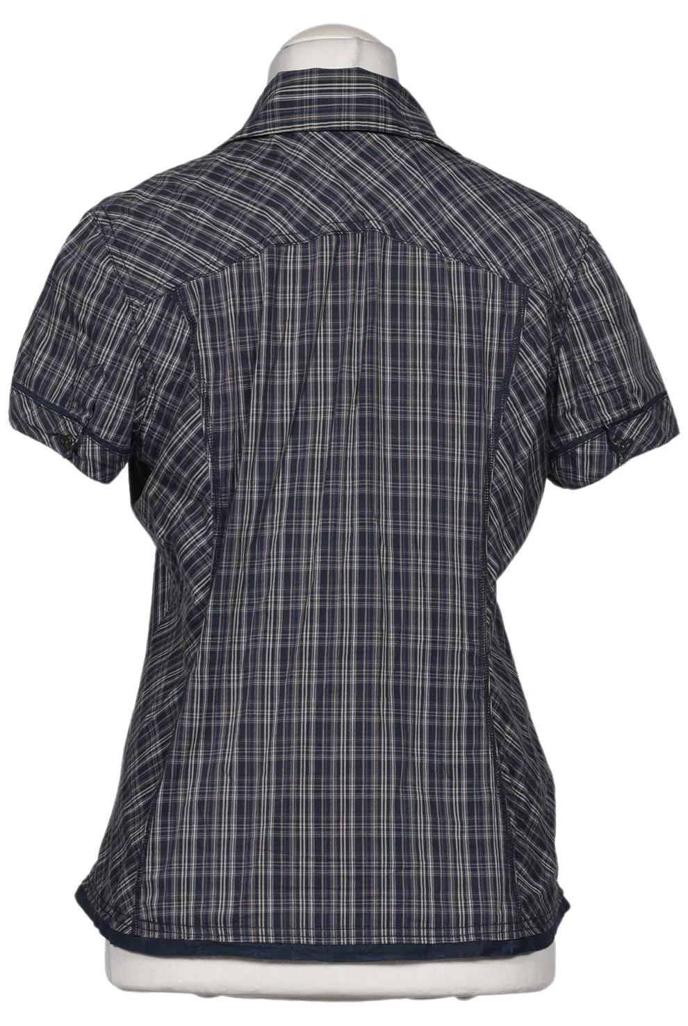 CECIL Damen Bluse - Image 2