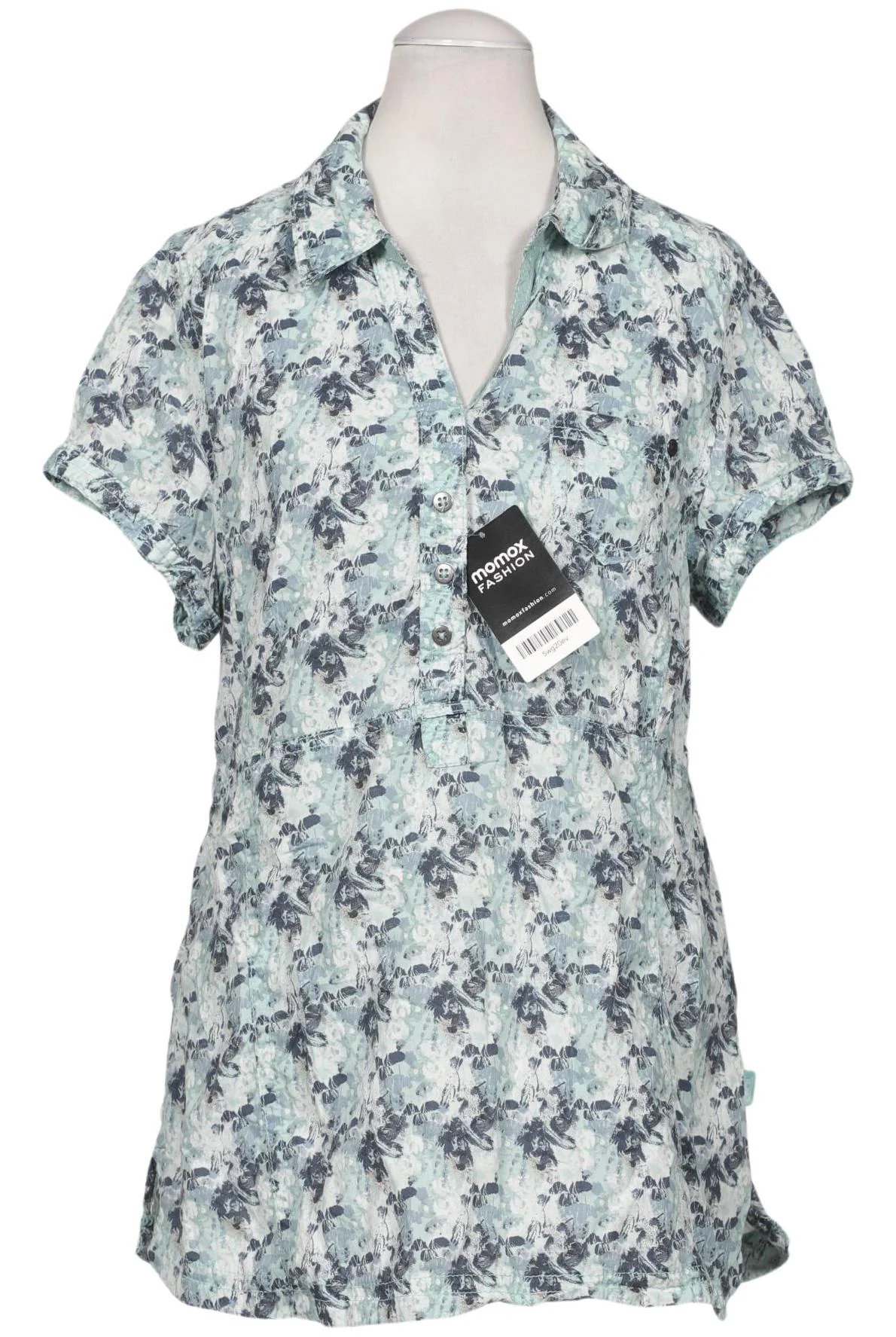 CECIL Damen Bluse