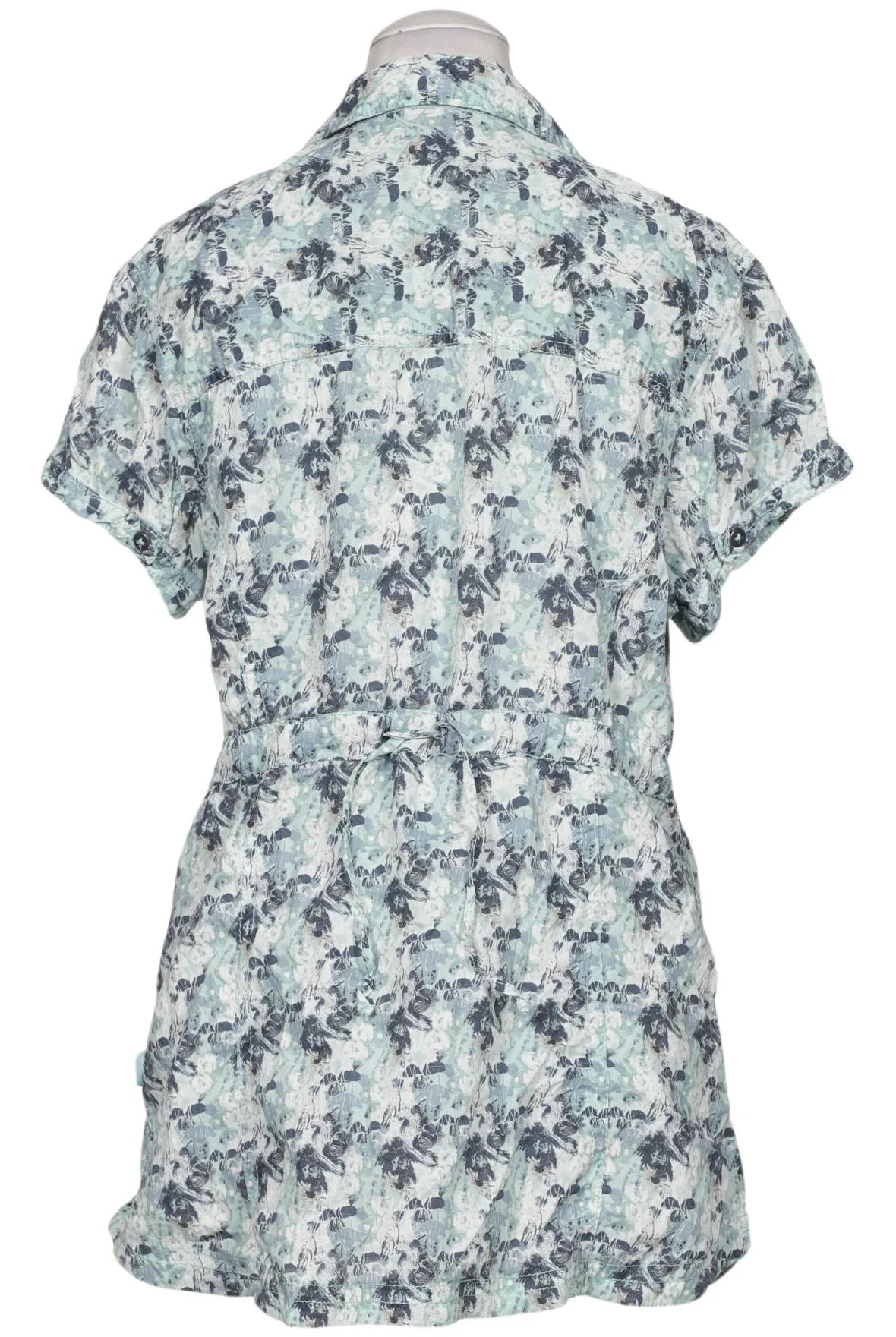 CECIL Damen Bluse - Image 2