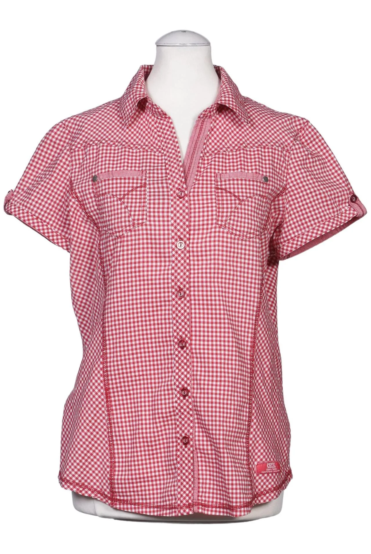 CECIL Damen Bluse