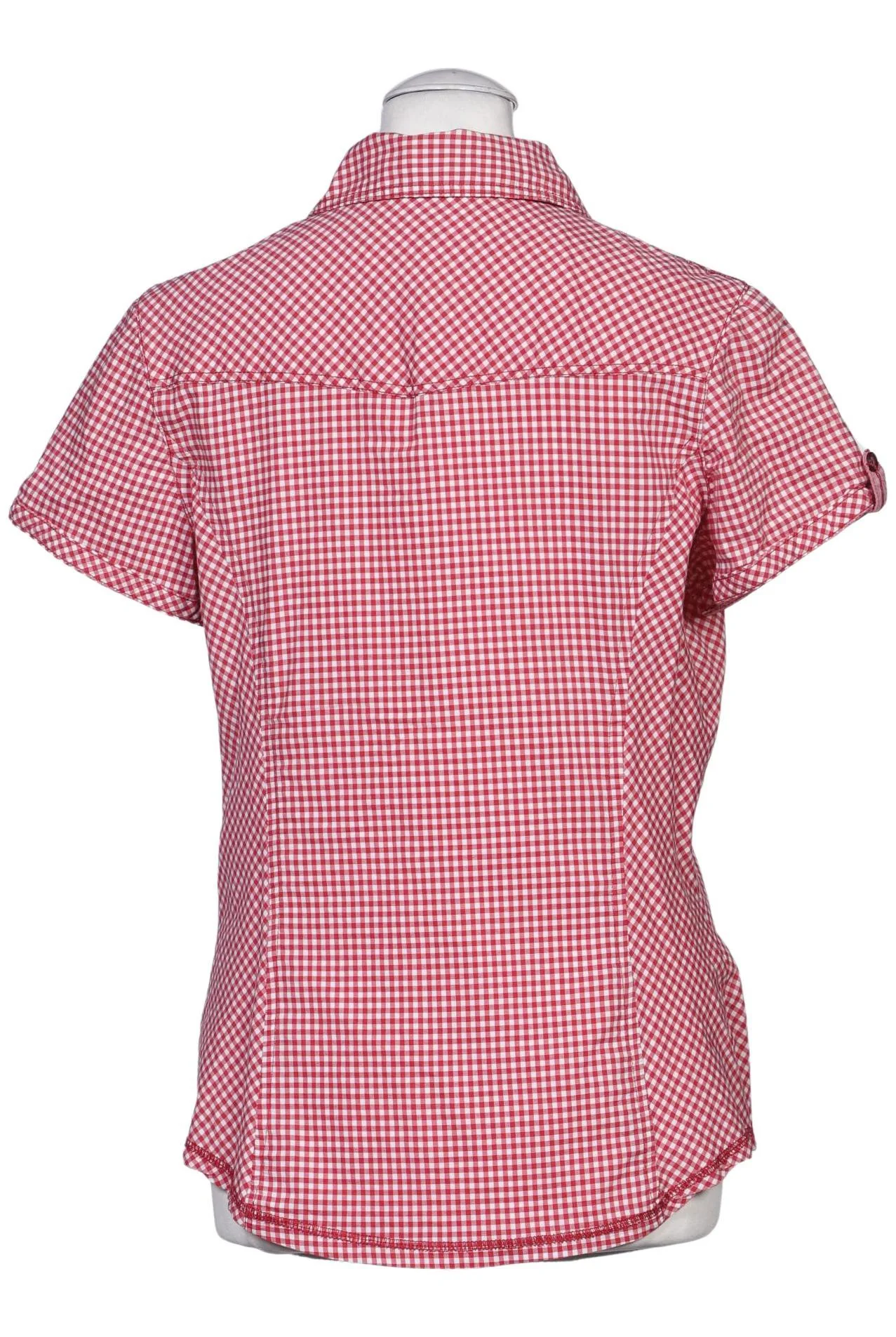 CECIL Damen Bluse - Image 2