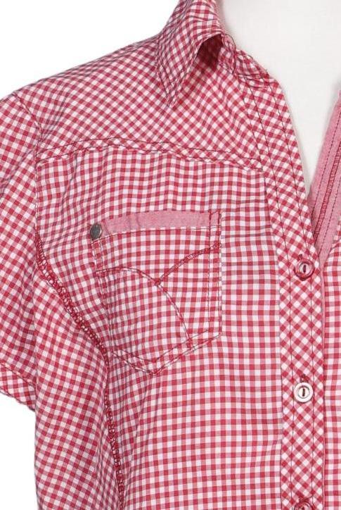 CECIL Damen Bluse - Image 3