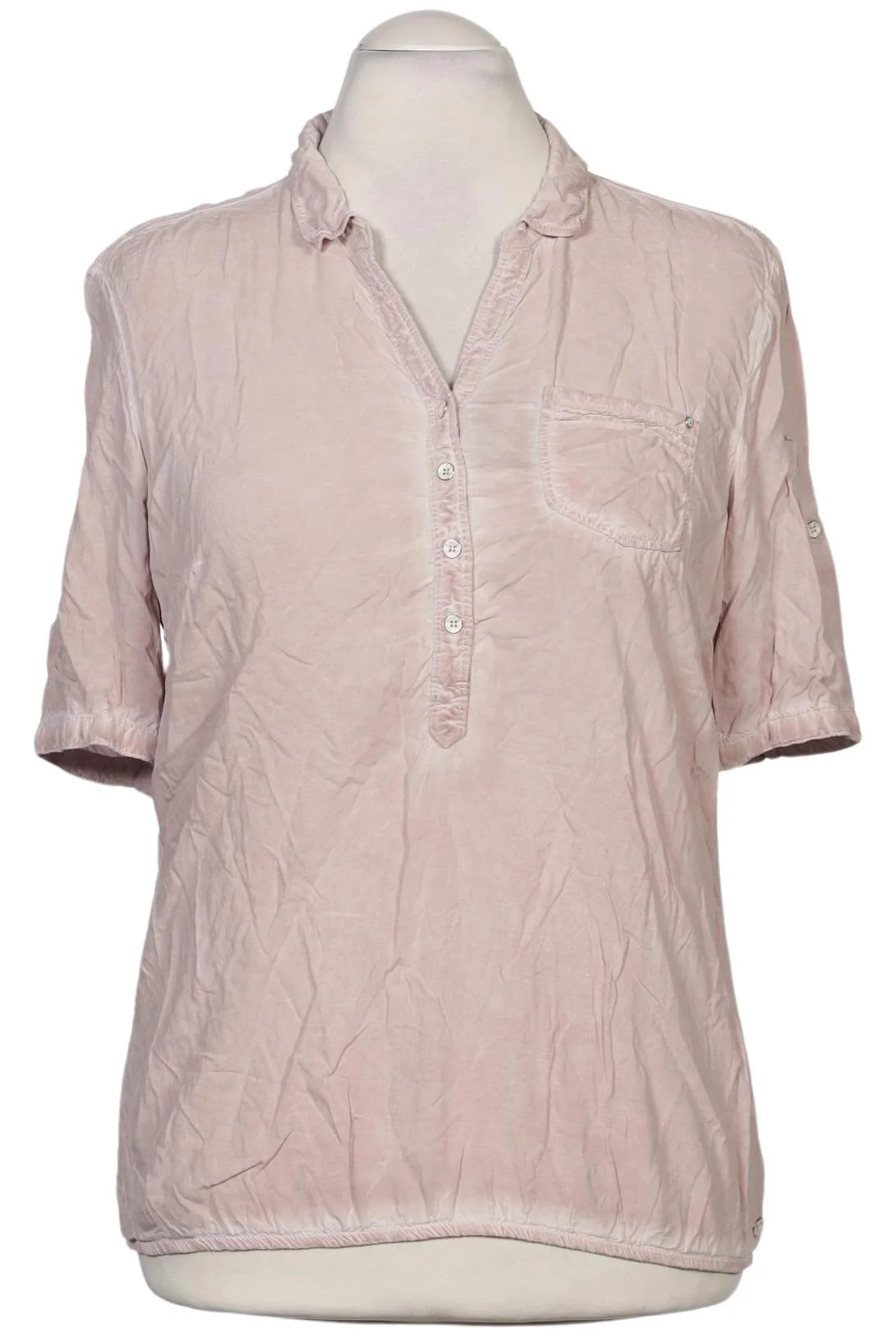 CECIL Damen Bluse