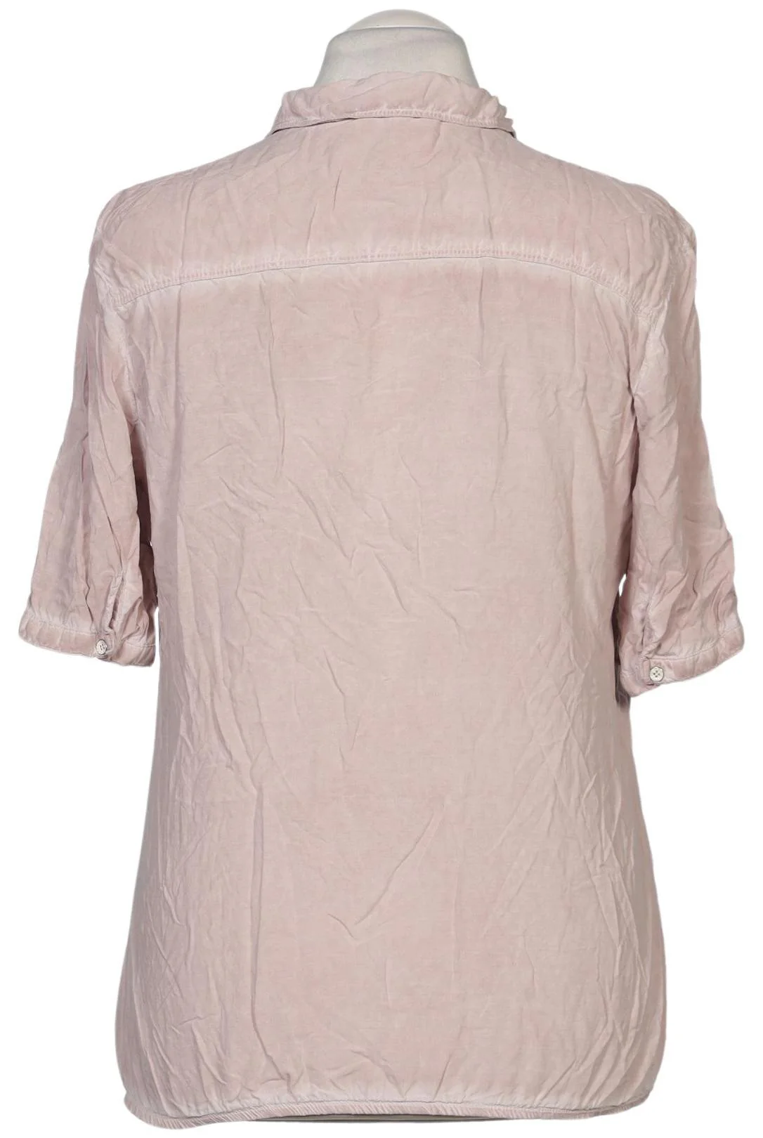 CECIL Damen Bluse - Image 2