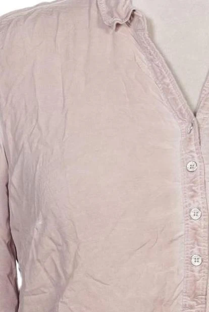 CECIL Damen Bluse - Image 3