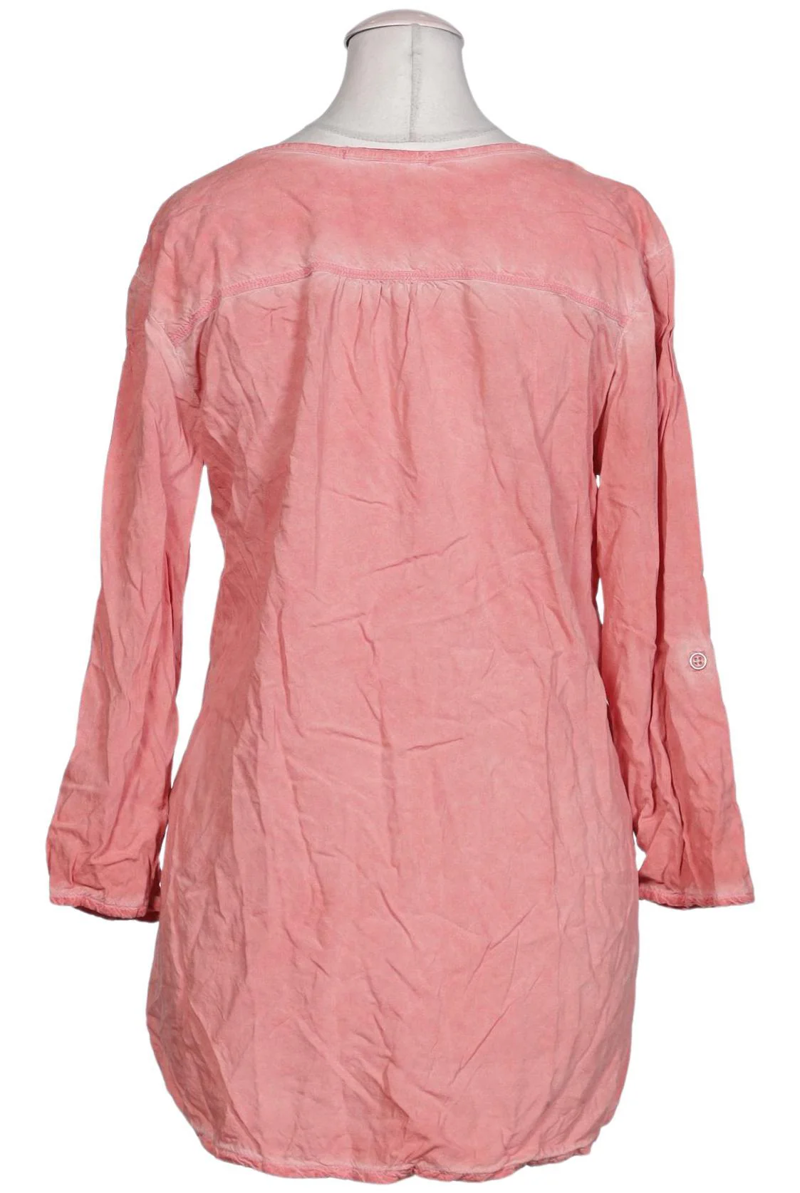 CECIL Damen Bluse - Image 2