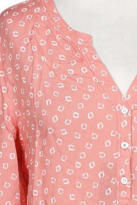 CECIL Damen Bluse - Image 3
