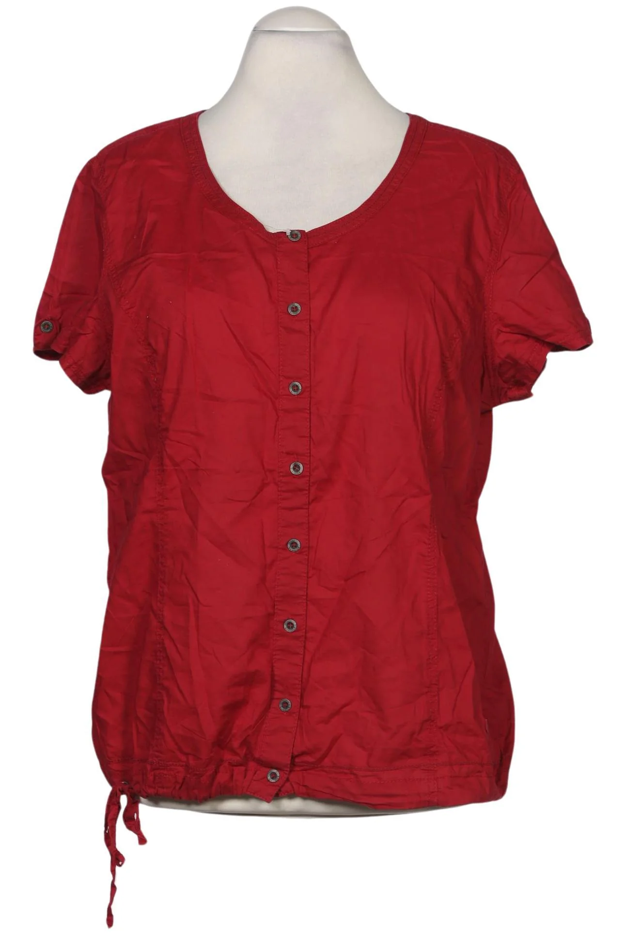 CECIL Damen Bluse