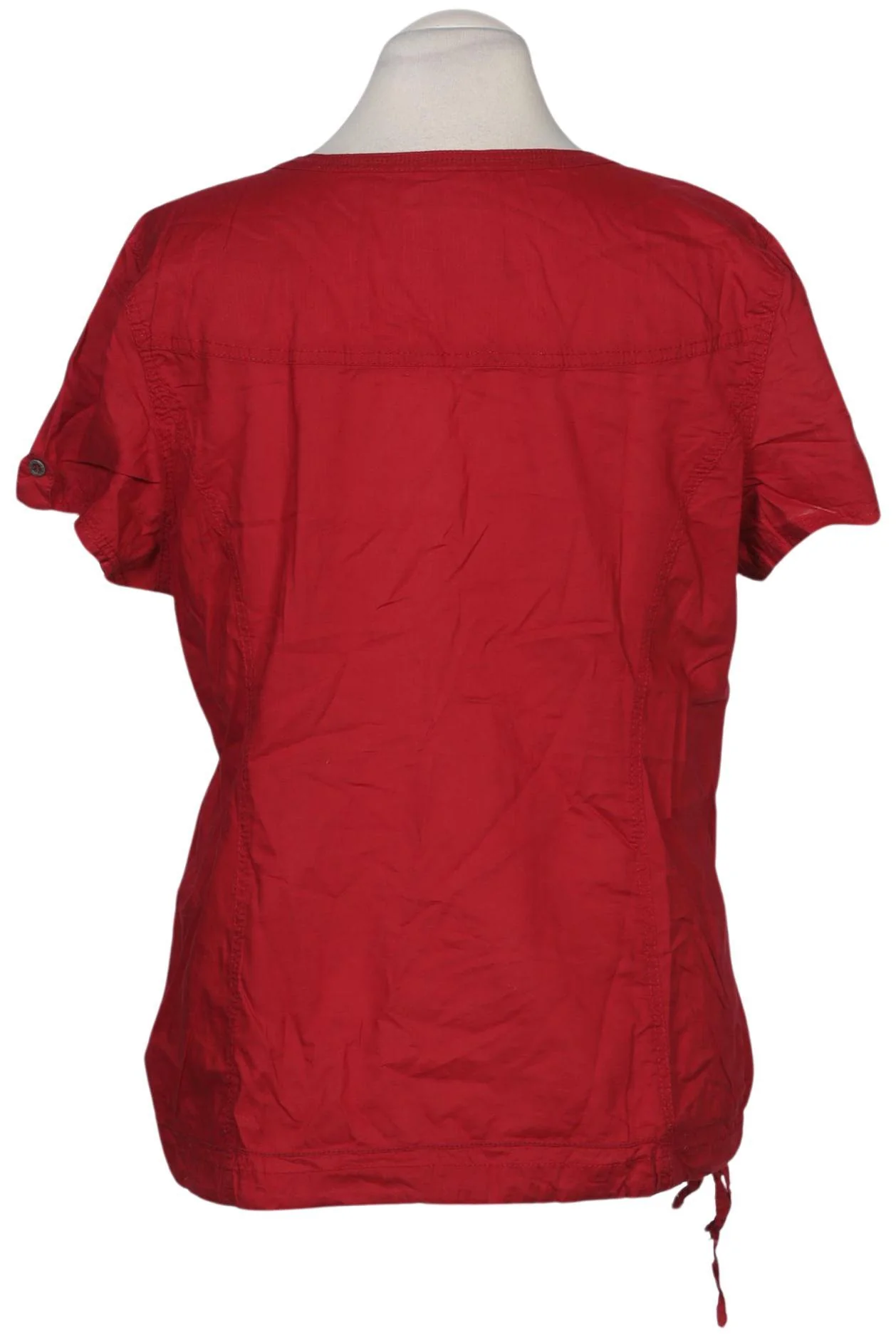 CECIL Damen Bluse - Image 2