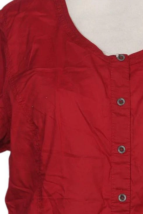 CECIL Damen Bluse - Image 3