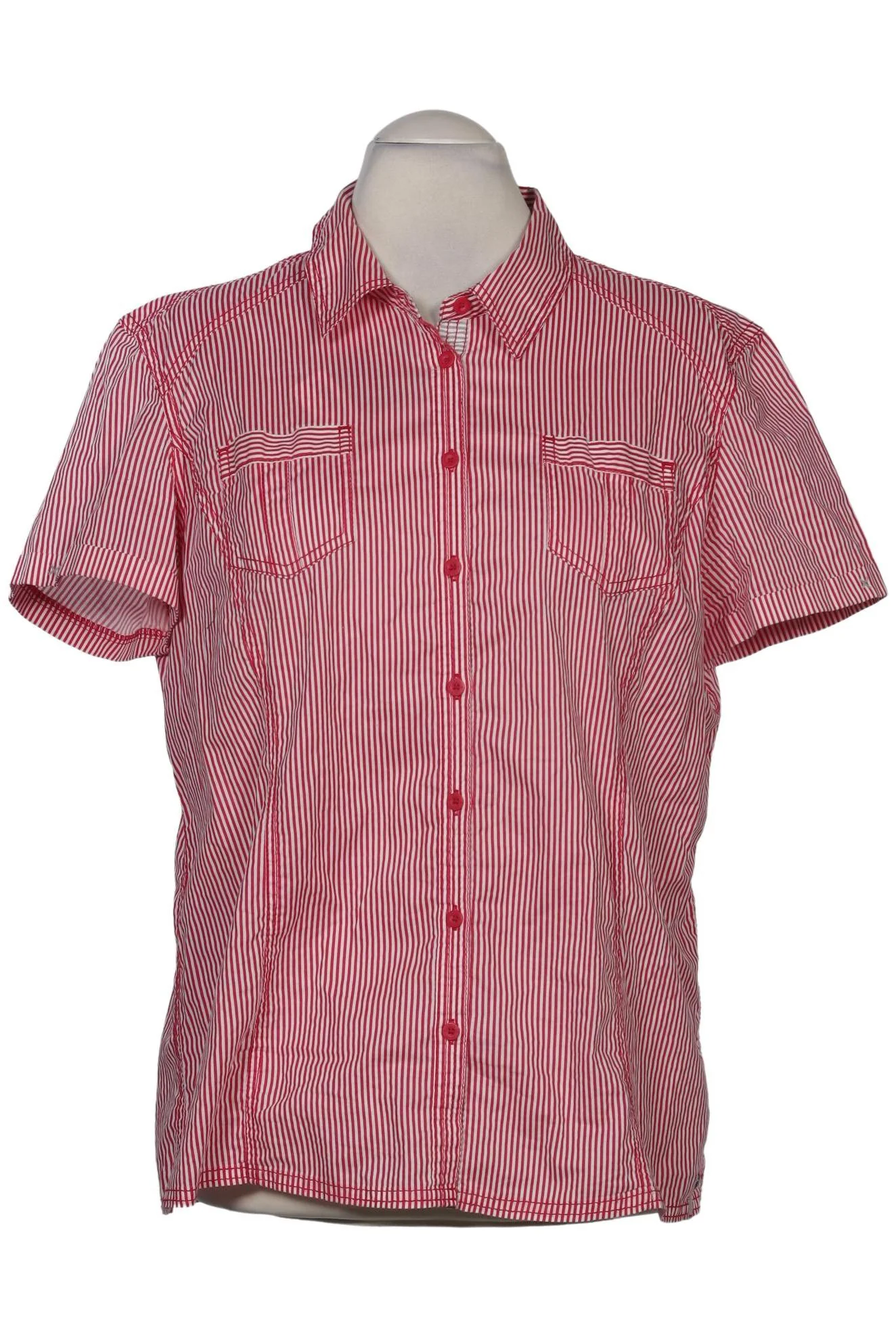 CECIL Damen Bluse