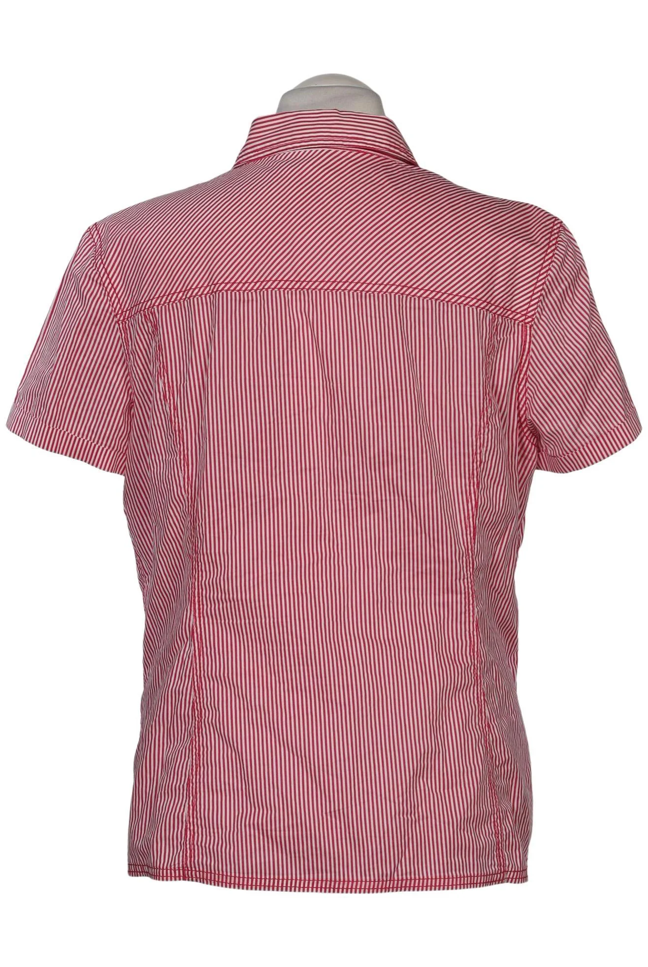 CECIL Damen Bluse - Image 2