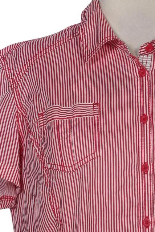 CECIL Damen Bluse - Image 3