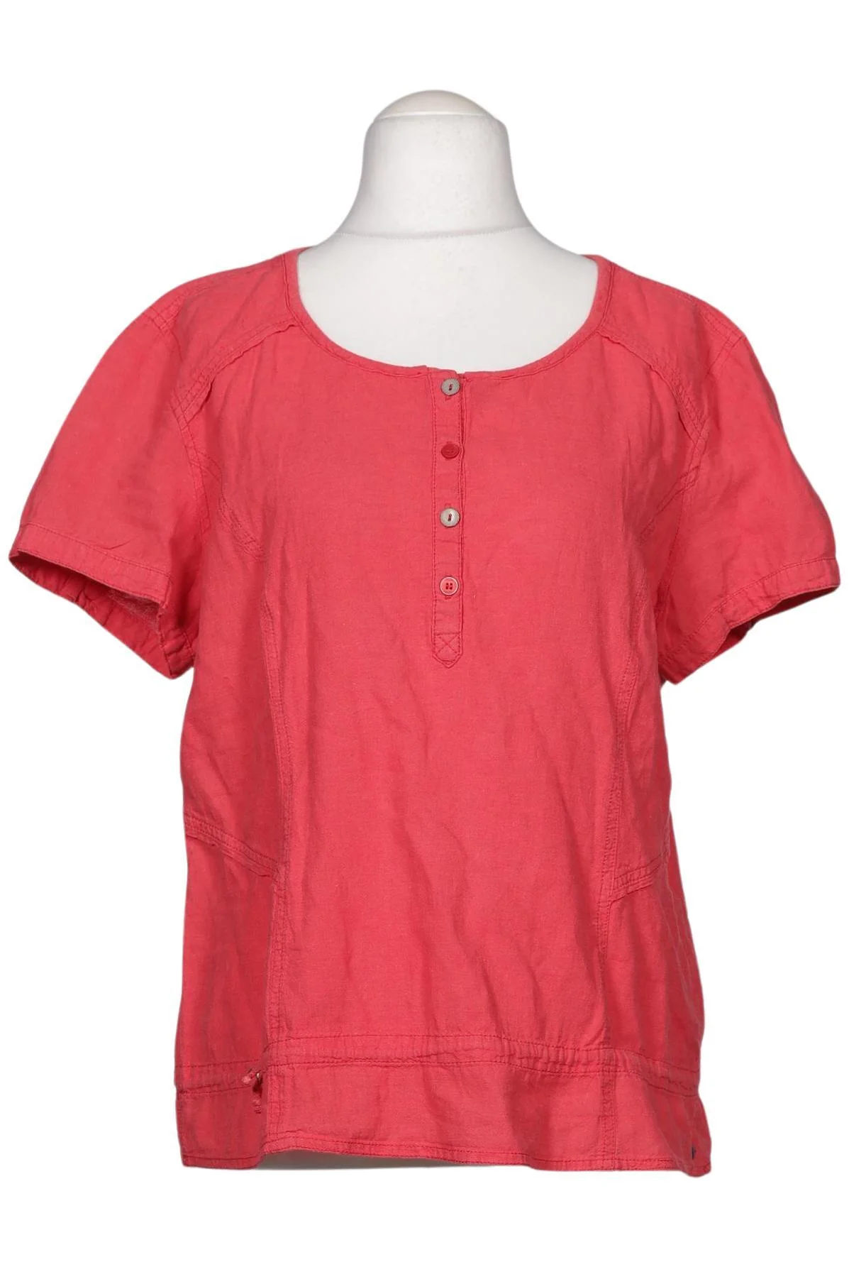 CECIL Damen Bluse