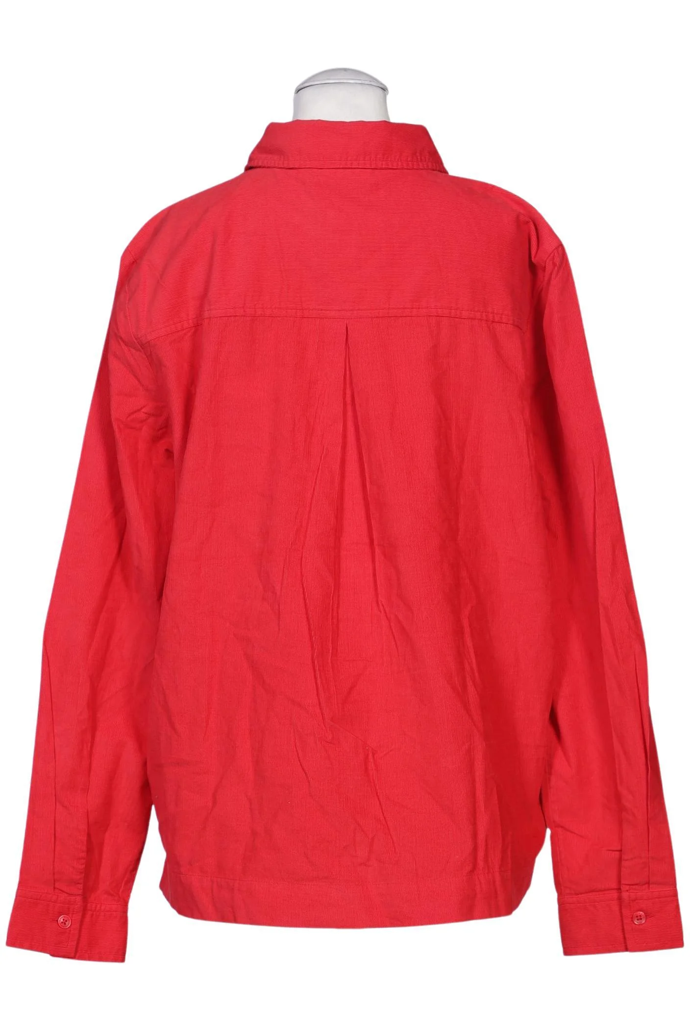 CECIL Damen Bluse - Image 2