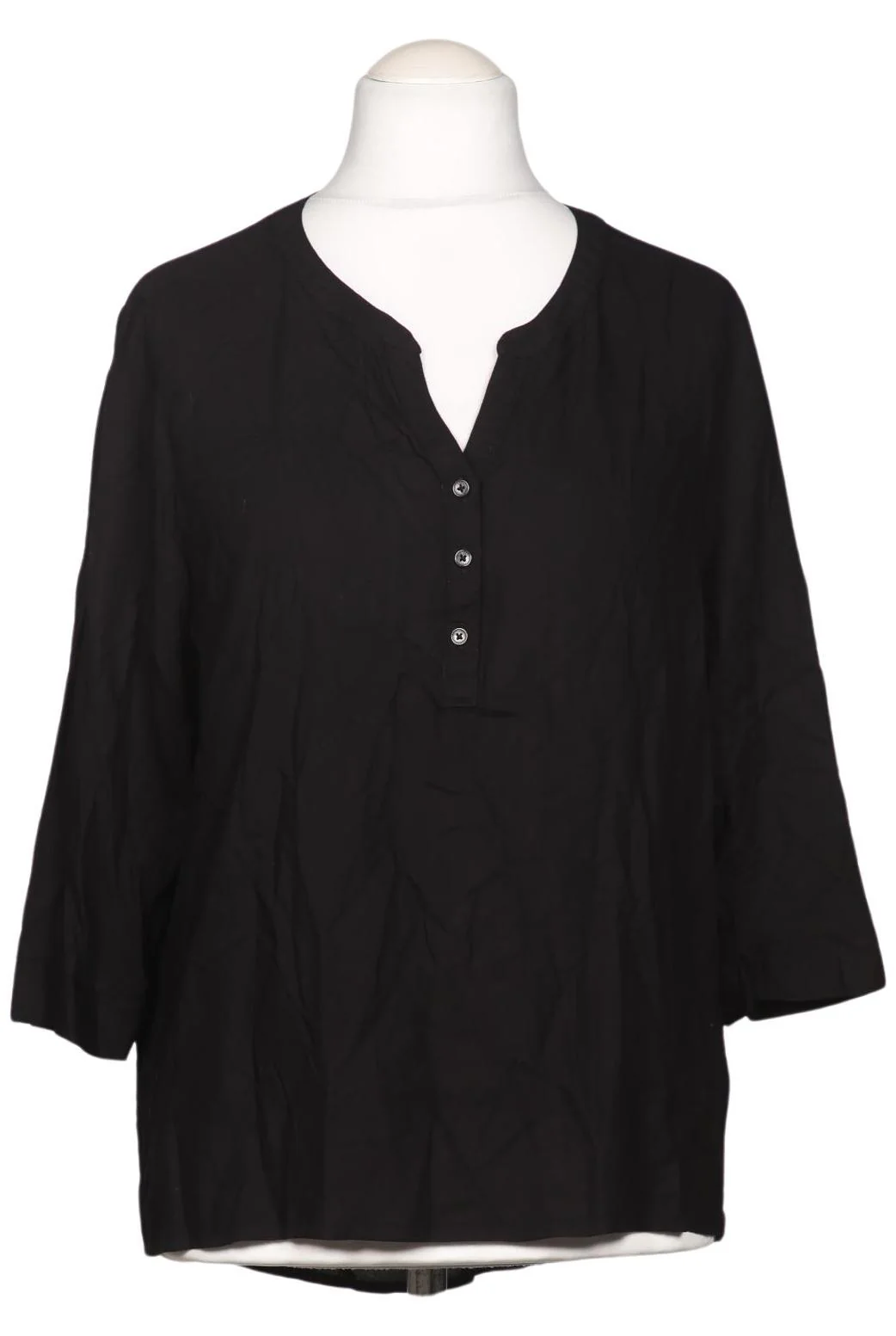 CECIL Damen Bluse