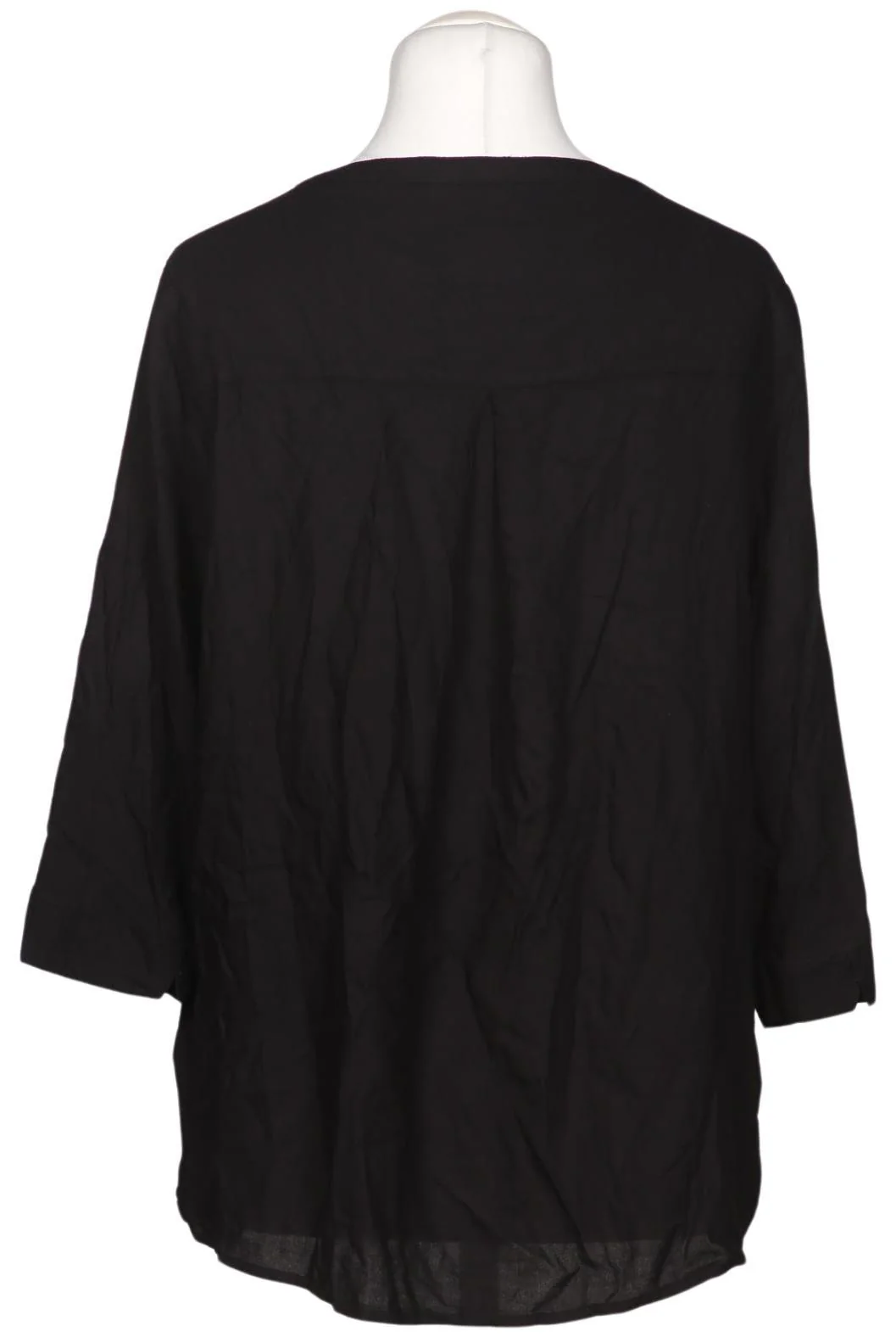 CECIL Damen Bluse - Image 2