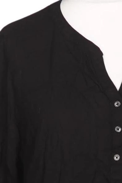 CECIL Damen Bluse - Image 3