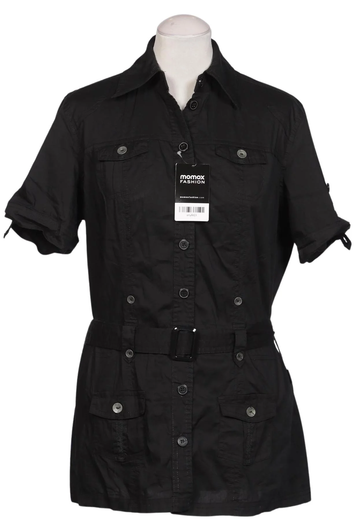 CECIL Damen Bluse