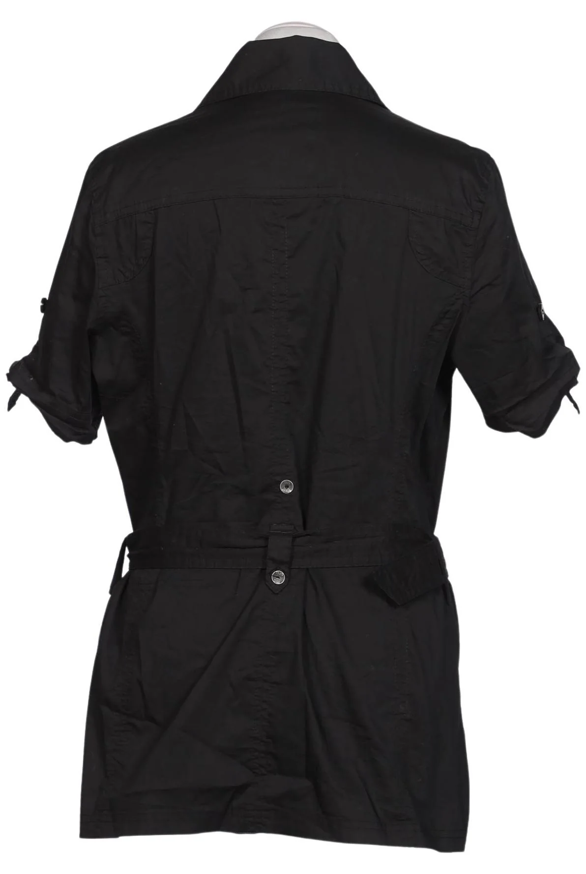CECIL Damen Bluse - Image 2