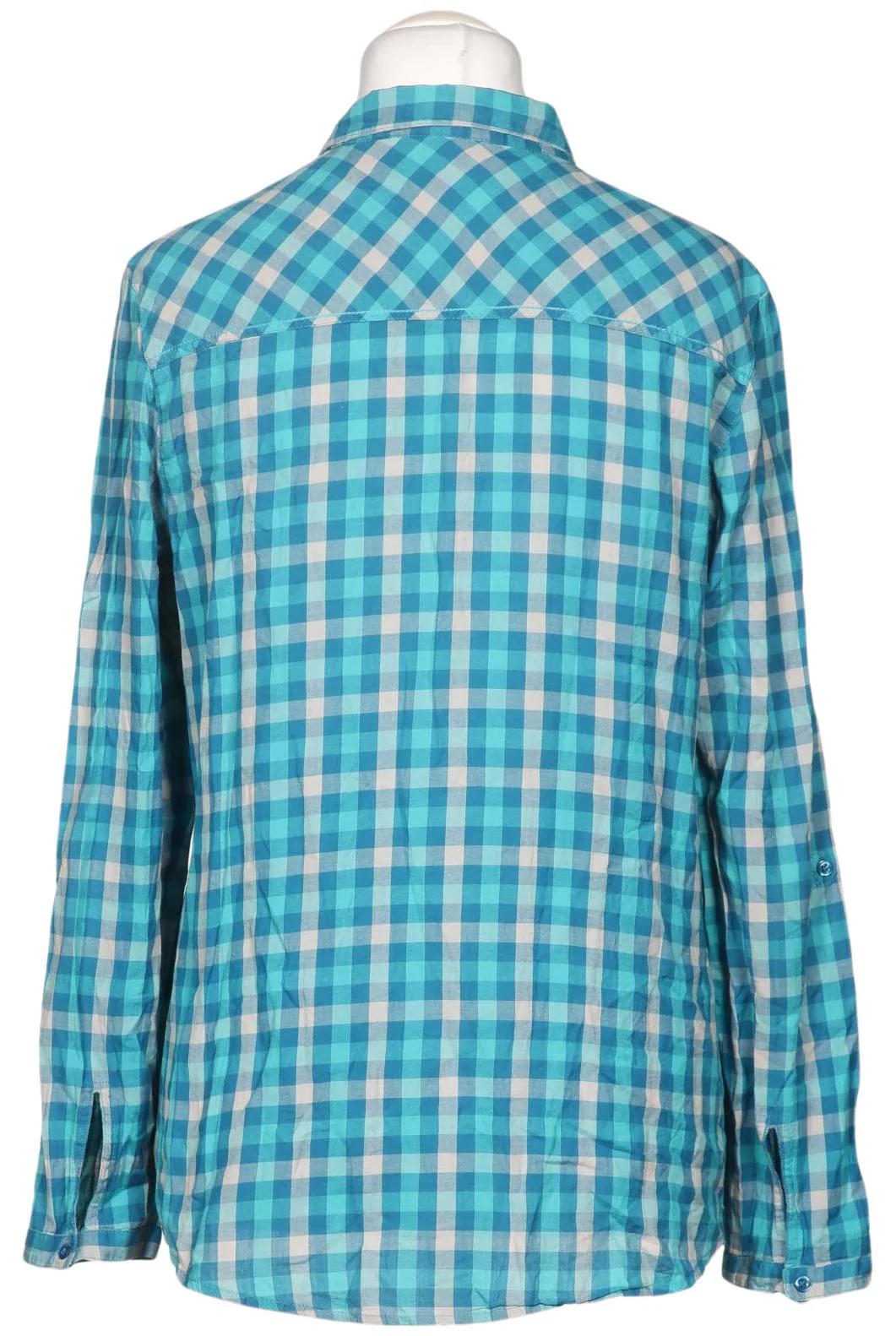 CECIL Damen Bluse - Image 2