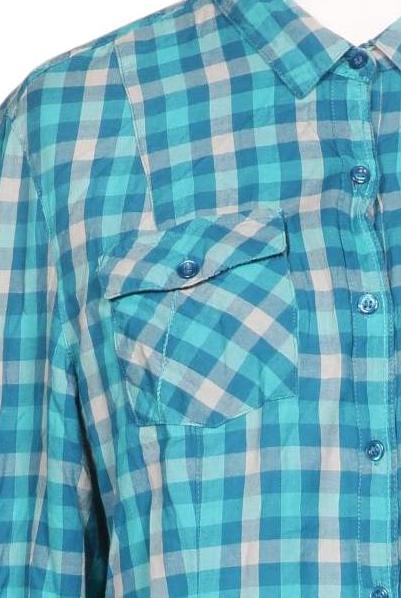 CECIL Damen Bluse - Image 3