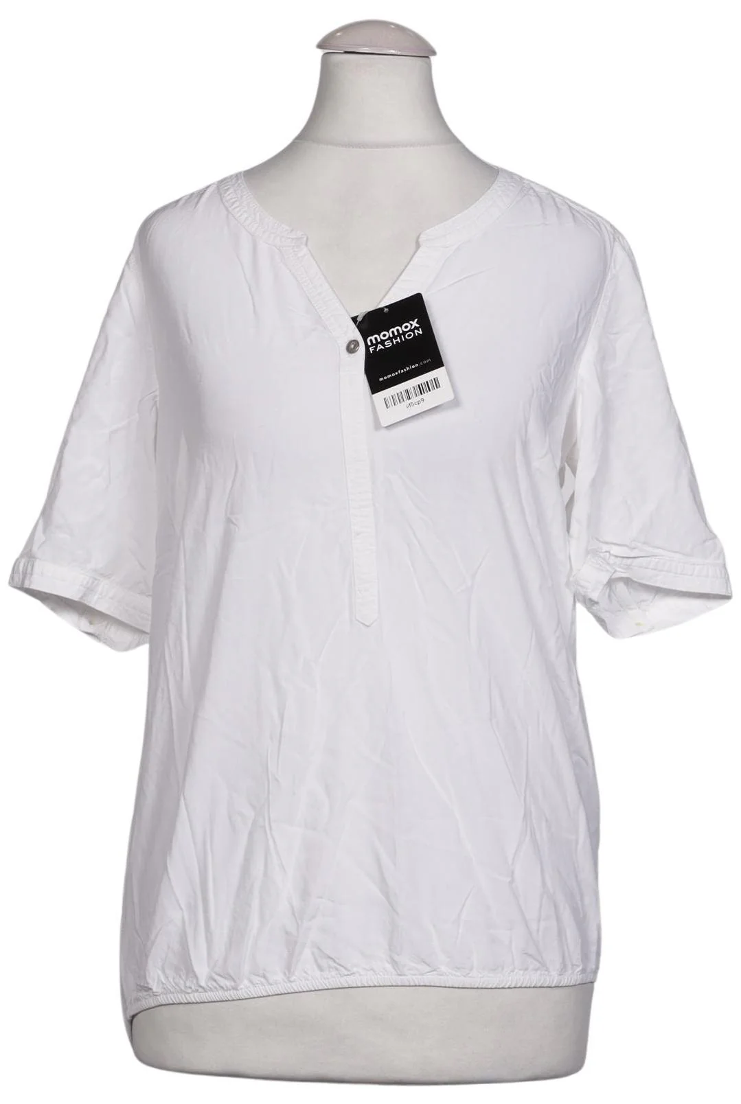 CECIL Damen Bluse