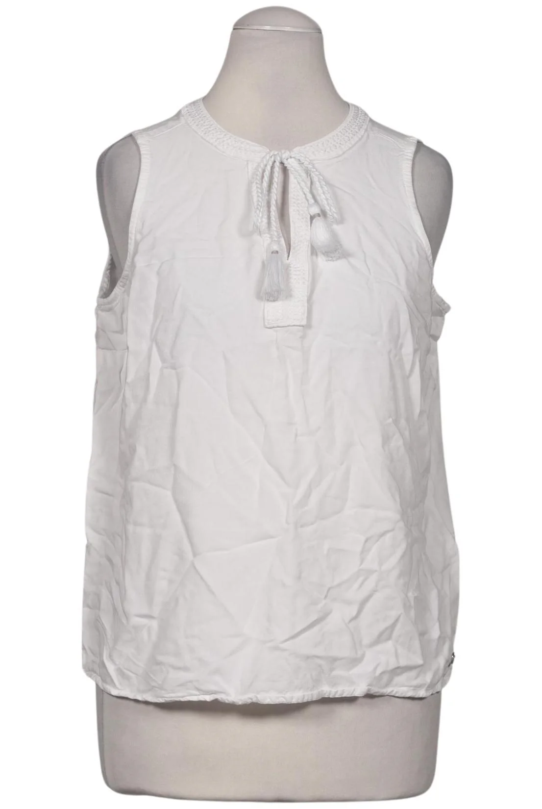CECIL Damen Bluse