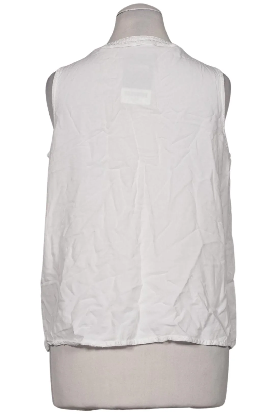 CECIL Damen Bluse - Image 2