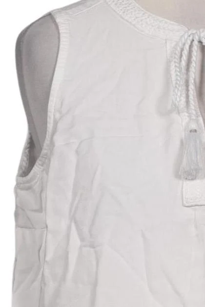 CECIL Damen Bluse - Image 3