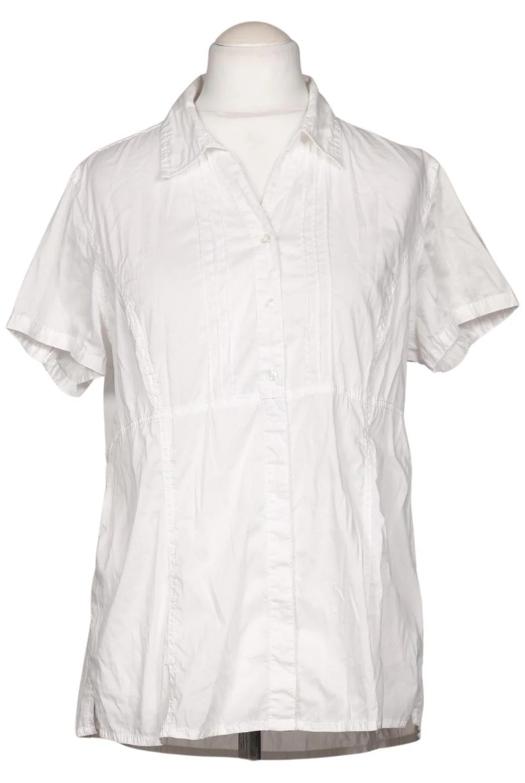 CECIL Damen Bluse