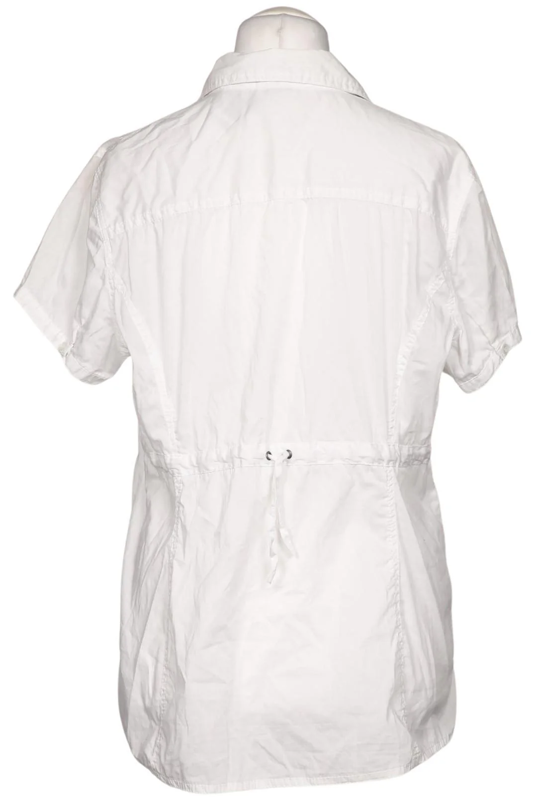 CECIL Damen Bluse - Image 2