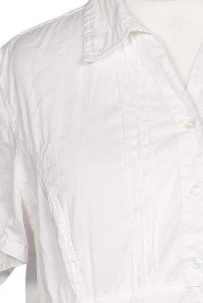 CECIL Damen Bluse - Image 3