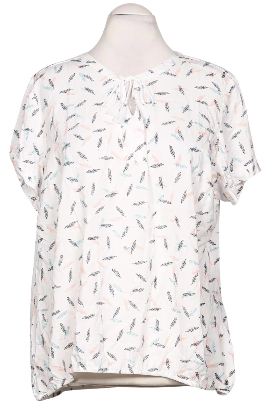 CECIL Damen Bluse