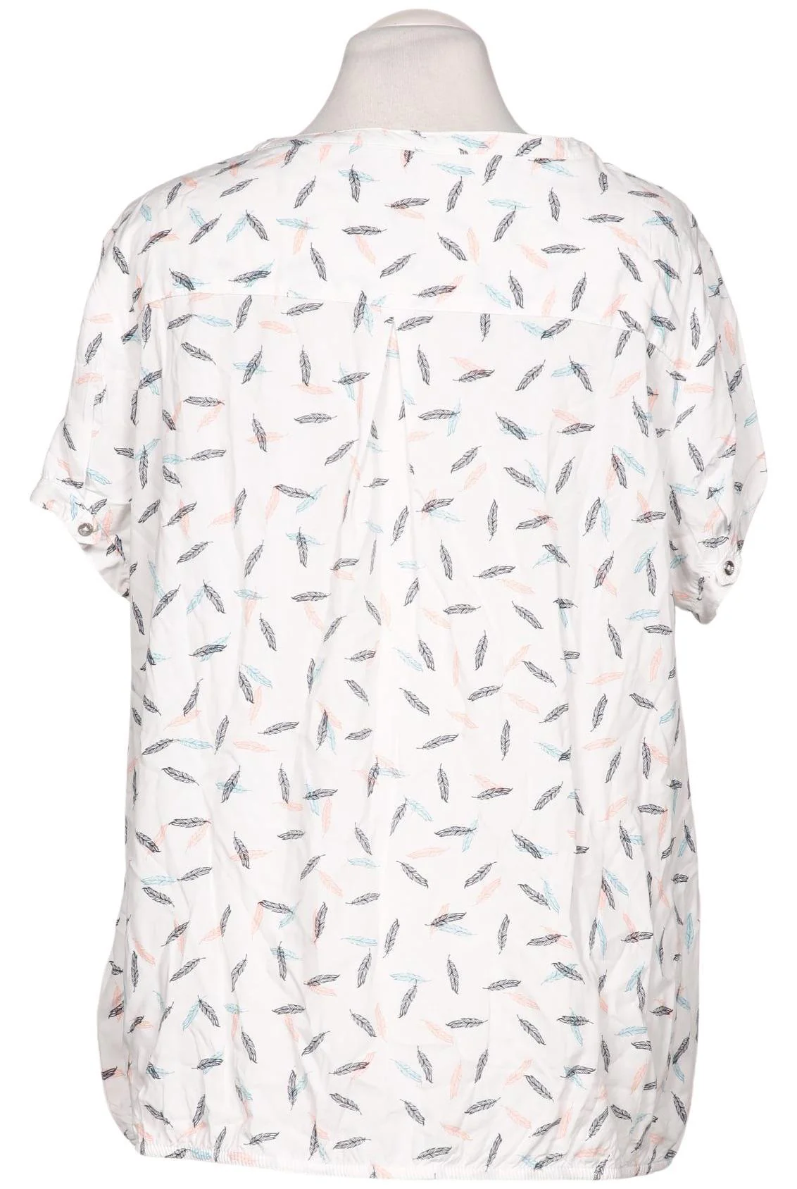 CECIL Damen Bluse - Image 2