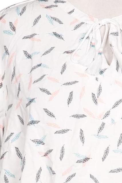 CECIL Damen Bluse - Image 3
