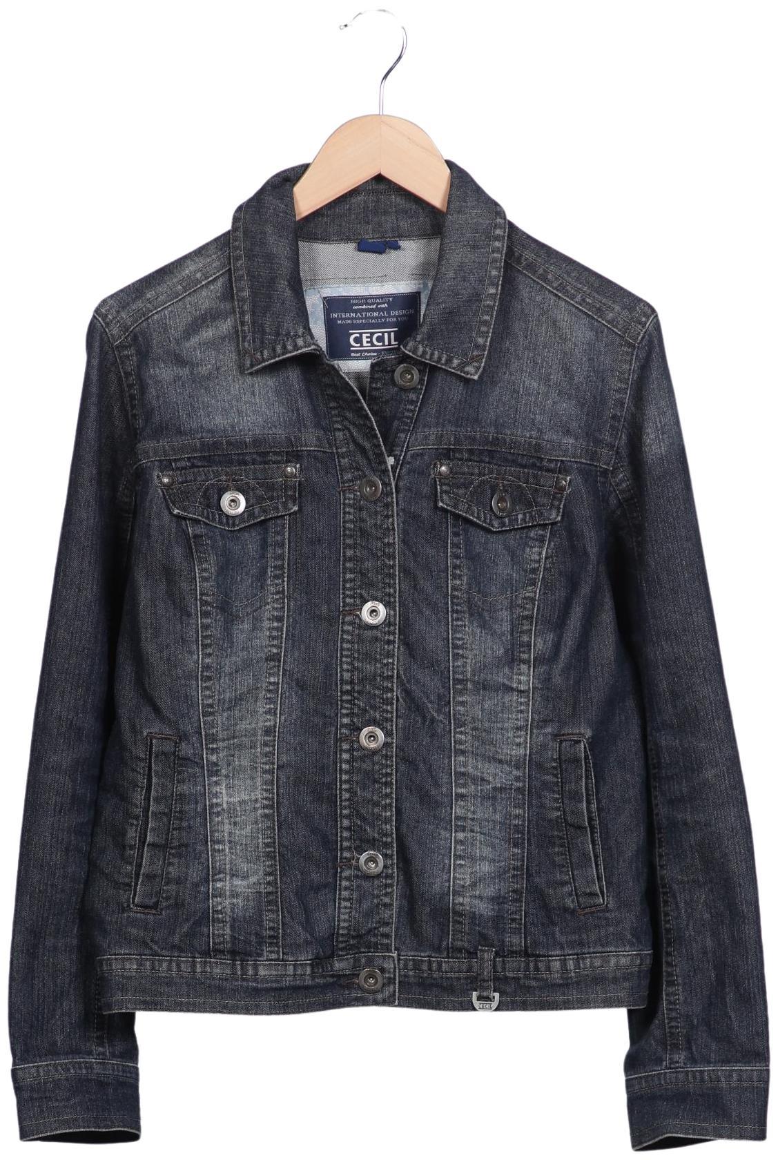 CECIL Damen Jacke
