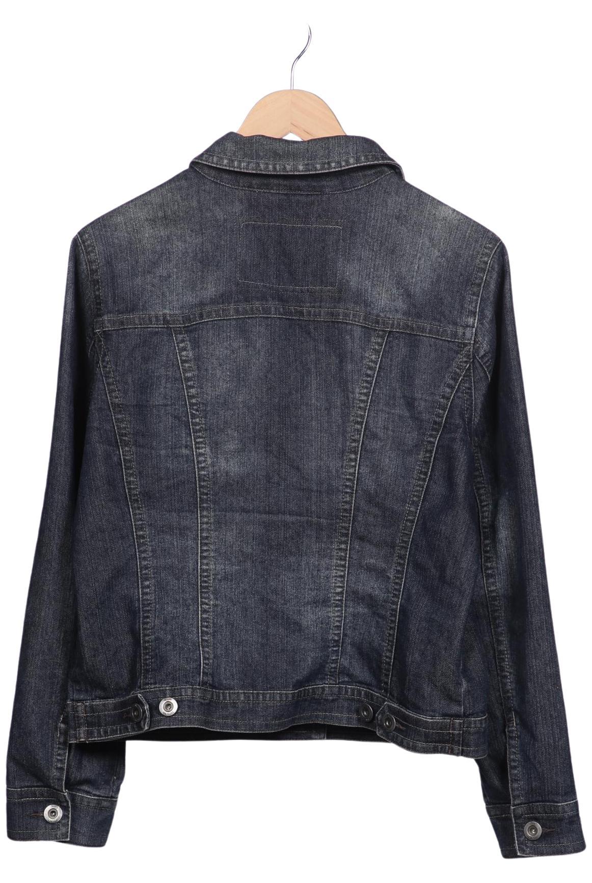 CECIL Damen Jacke - Image 2