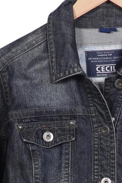 CECIL Damen Jacke - Image 3