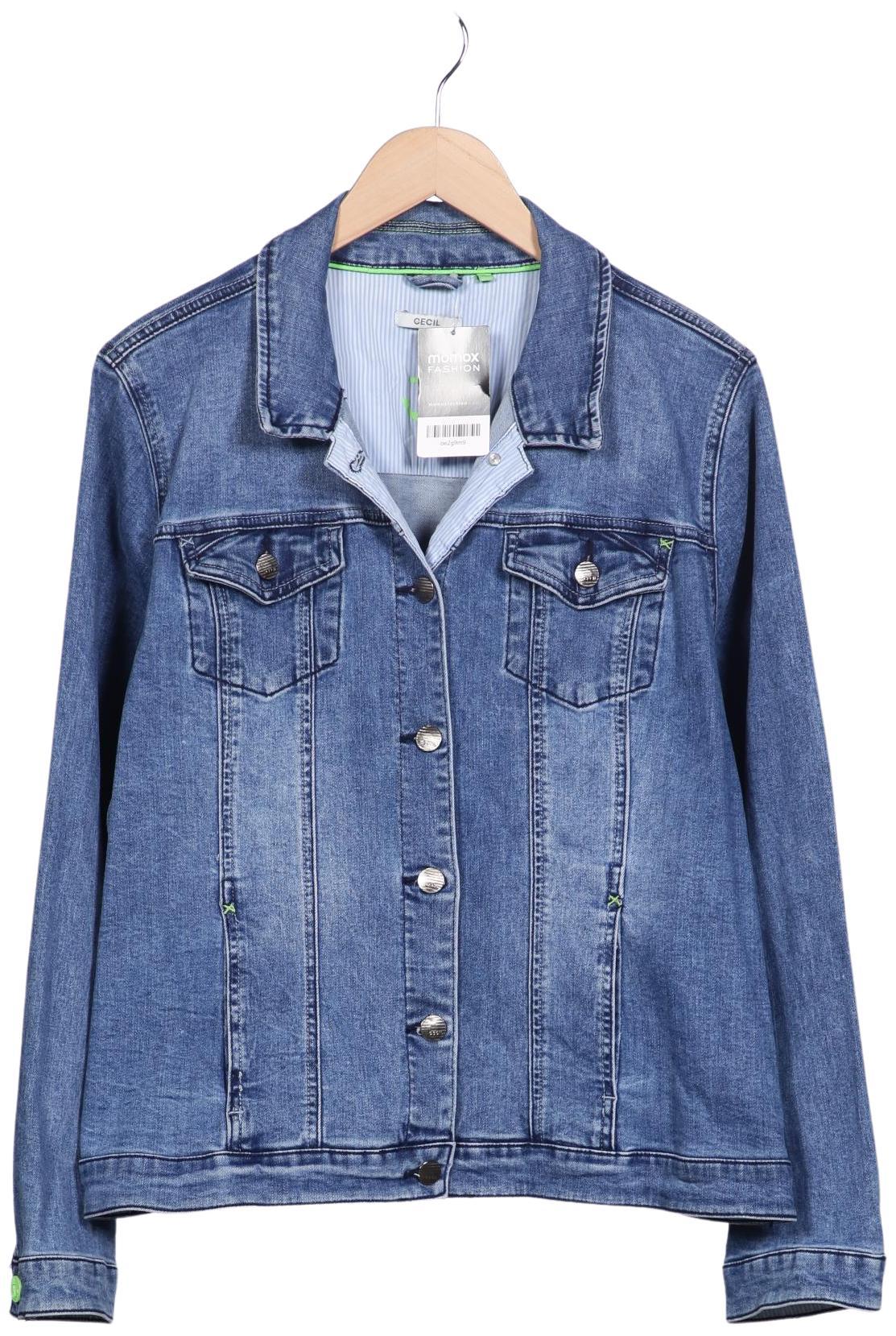 CECIL Damen Jacke