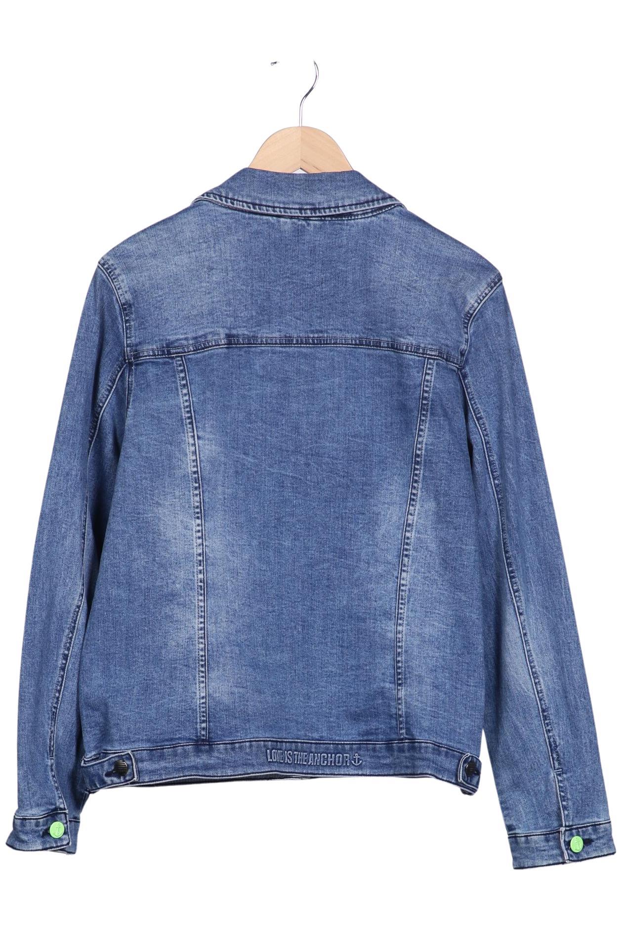 CECIL Damen Jacke - Image 2