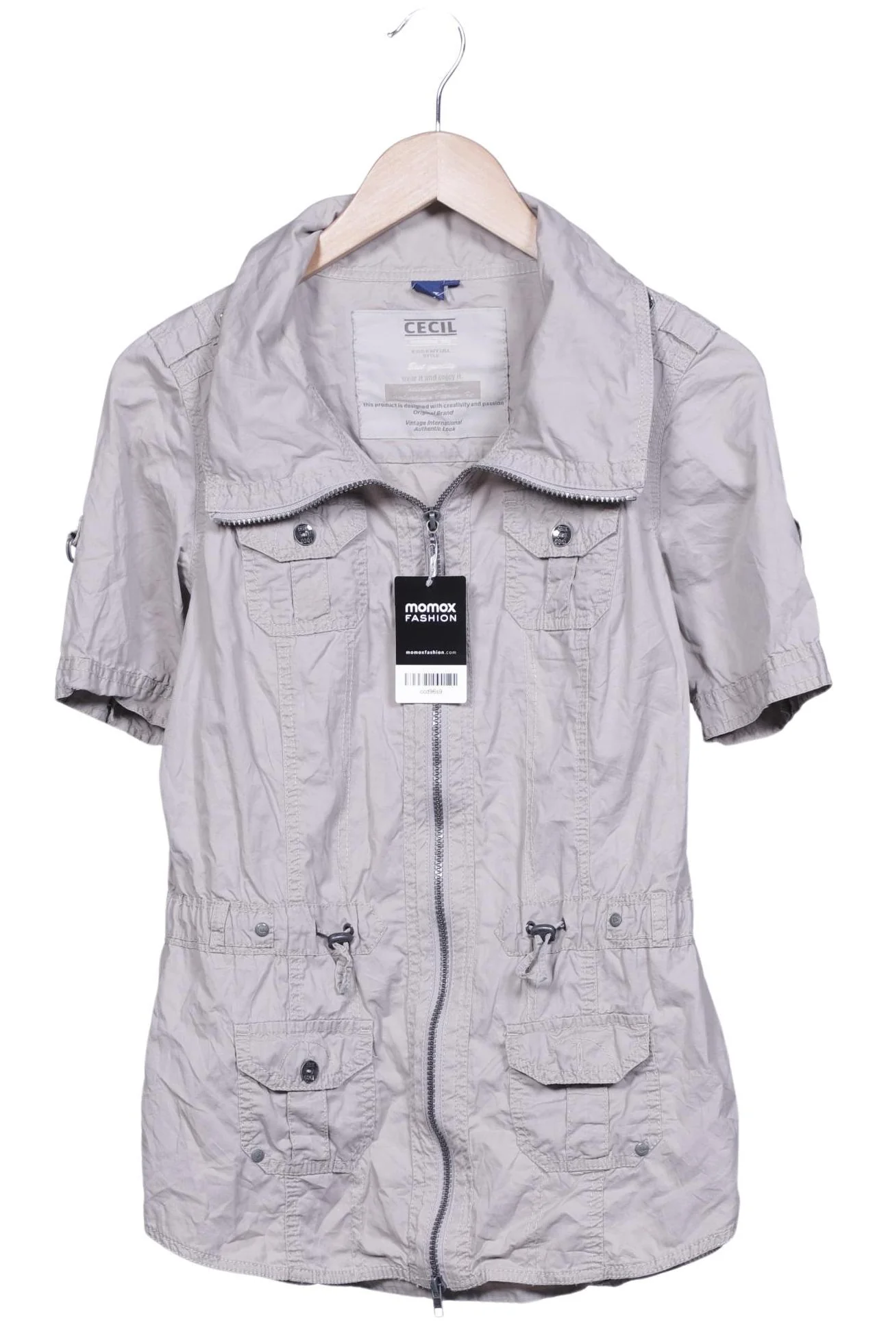 CECIL Damen Jacke