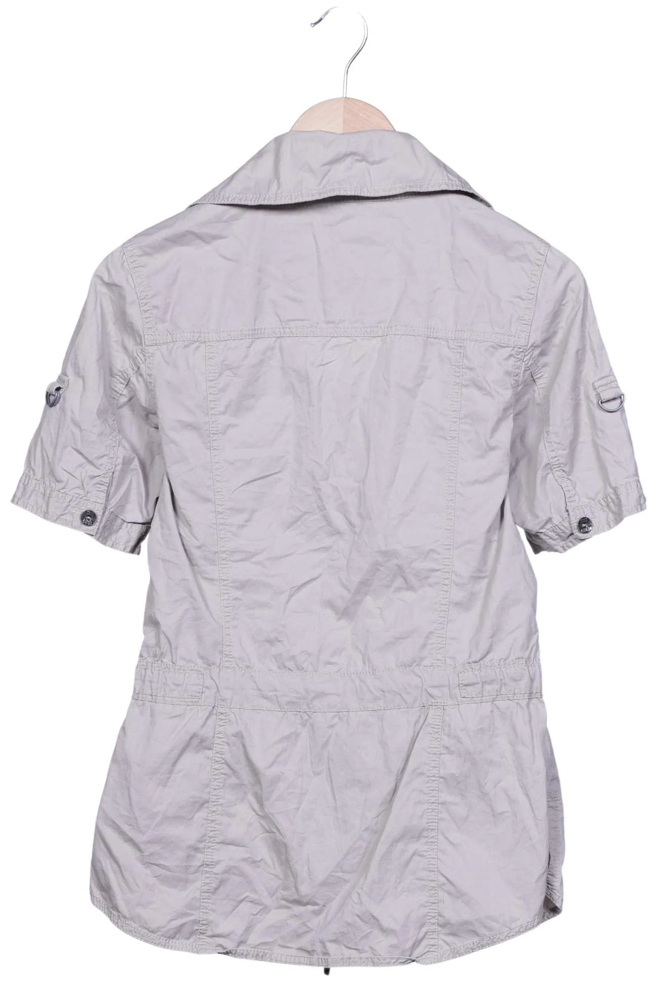 CECIL Damen Jacke - Image 2