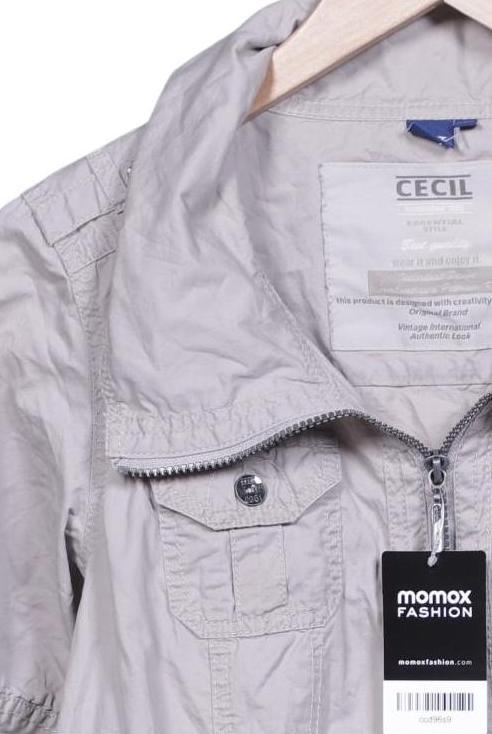 CECIL Damen Jacke - Image 3