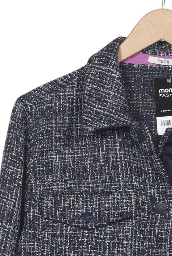 CECIL Damen Jacke - Image 3